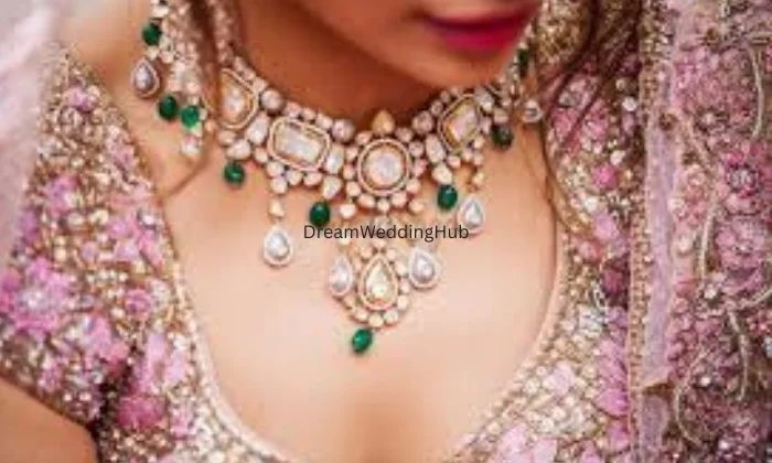Tanishq Jewellery  Bareilly